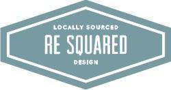 Re Squared (PTY) Ltd