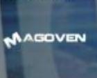 Magoven