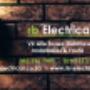 Uploaded by visitor on 2017/01/05 - Electrical repair service