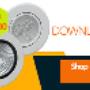 LED & Downlights