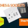 Switches & Sockets
