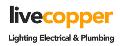 Electrical Wholesaler, Plumbing & Lighting Supplier.
