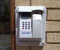 Access Control