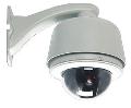CCTV