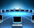 Data & Voice Solutions