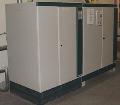 Electrical Services