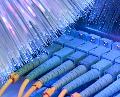 Fibre Optic Cabling