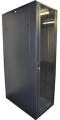 Server Racks and Data Cabinets