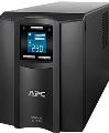 Uninterruptible Power Supply