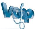 Voip