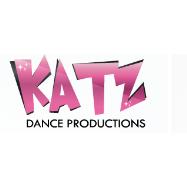Katz's School Of Dance