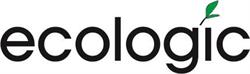 Ecologic Skin Care