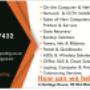 How can we help you?