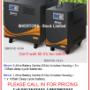 Inverters