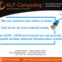 network