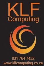 KLF Computing- Computer Repairs, Sales & Support Company