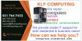 Full service of laptop or PC