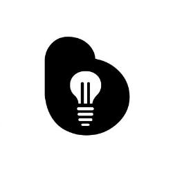 Born Creatives