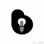 Uploaded by visitor on 2017/01/07 - Logo
