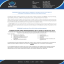 Training Prospectus