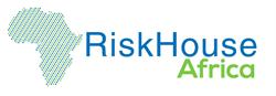 RiskHouse Africa