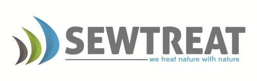 SewTreat