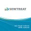 SewTreat Brochure