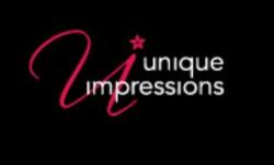 Unique Impressions