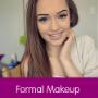 Formal Makeup Artist Roodepoort