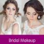 Wedding Makeup Artist Roodepoort
