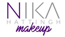 Nika Hattingh Makeup Artist Roodepoort