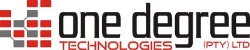 One Degree Technologies (PTY) Ltd