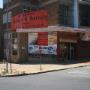 Mackenzie & Burrell Shop