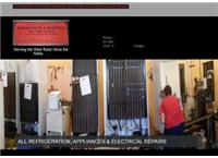 Mackenzie & Burrell's website