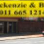 Uploaded by visitor on 2017/01/12 - Serving the West Rand