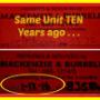 Uploaded by visitor on 2017/01/12 - Since the 1950's