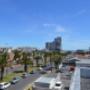 CoworKite balcony view