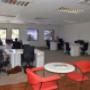 CoworKite community