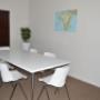 CoworKite meeting room