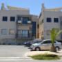 CoworKite office building
