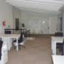 CoworKite upper floor