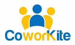 CoworKite Office