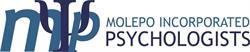 MOLEPO PSYCHOLOGISTS