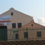 Premier Auto Services Building