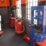 Uploaded by visitor on 2017/01/16