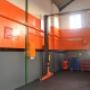 Uploaded by visitor on 2017/01/16