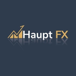 Haupt FX (Pty) Ltd
