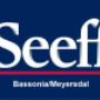 seeff banner