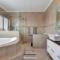 Luxury-House
