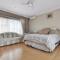 Luxury-House
